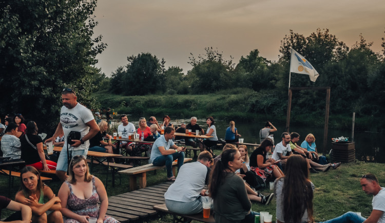 foto z minulého ročníku