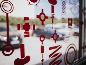 Kam v Olomouci pro autodíly? Tradiční firma Pegas vám nabídne vše, co si správný motorista může přát