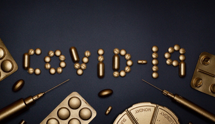 Ohniska nejsou velká, ale jsou poměrně plošně, říká Prymula