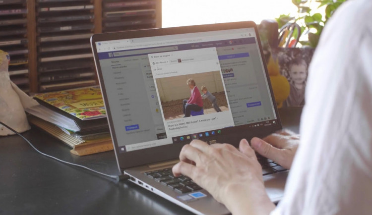 size4-15979129011759-2-inovace-v-podnikani-remesla-ovladla-online-prostor