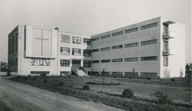 foto Alois Navrátil, Prostějov JPEG_m