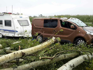 POL_131T-2020_09_06-35bbc452