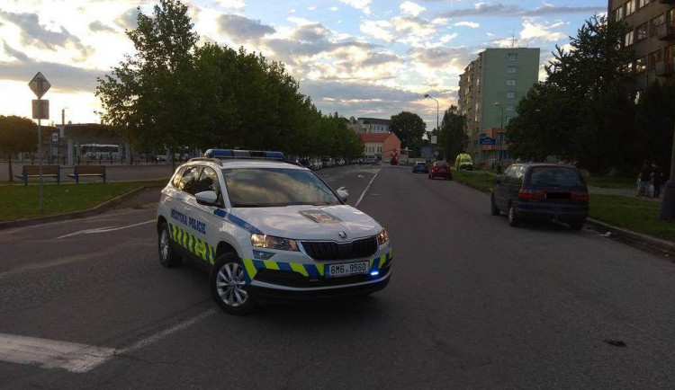 Milostné kuriozity: „Alotria“ v autě či zoufalec, který toužil po něžném doteku