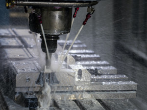 Špičkové nanomasky české firmy WPA mohou zachraňovat životy lidí po celém světě