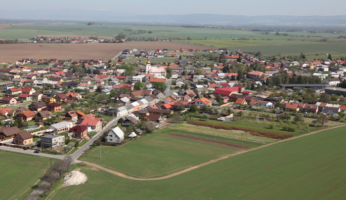 ilustrační foto/ Zdroj: hnevotin.cz