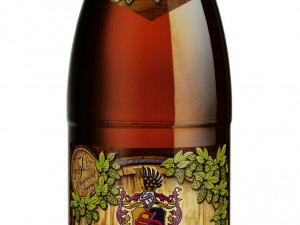 Svijanská „450“ se stala nejlepším světlým ležákem českého typu na světě 