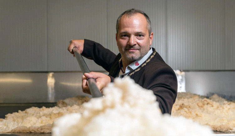 Svijanská „450“ se stala nejlepším světlým ležákem českého typu na světě 