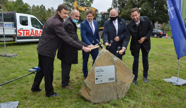 D46 Prostějov střed (9)