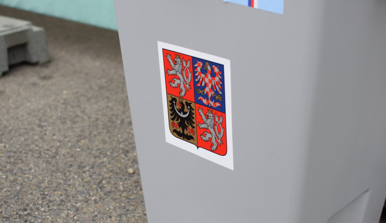 VOLBY 2020: Strážníci budou hlídkovat, policisté spolupracovat s volebními komisemi