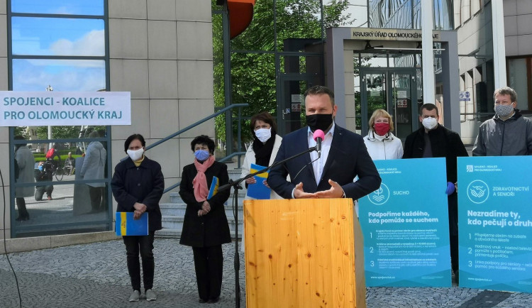 96235936_3038970172849336_130441764552048640_odrbna