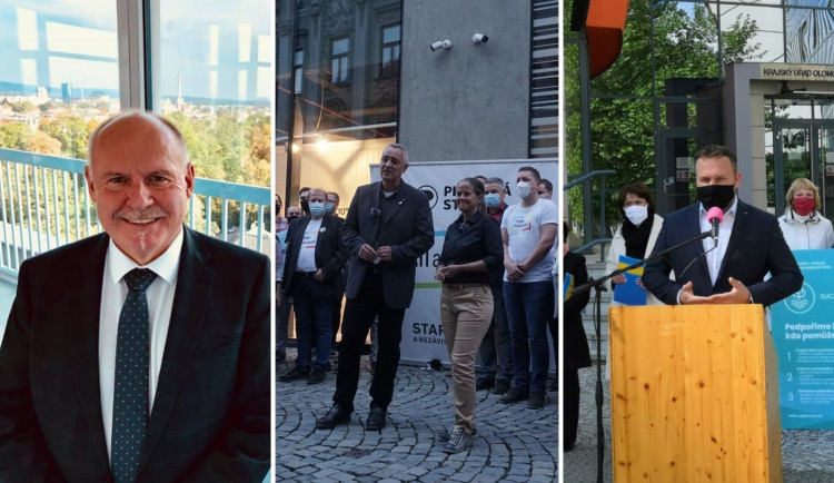 Návrh bez názvu (17)