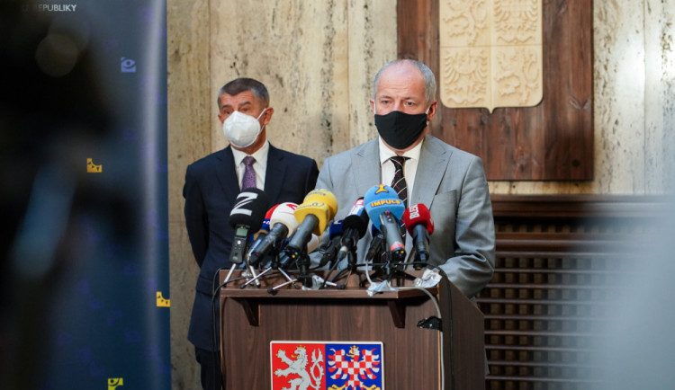 size4-1602241698381-241-pokud-narizeni-nebudeme-dodrzovat-hrozi-lockdown-uvedli-babis-a-prymula-k-novym-opatrenim