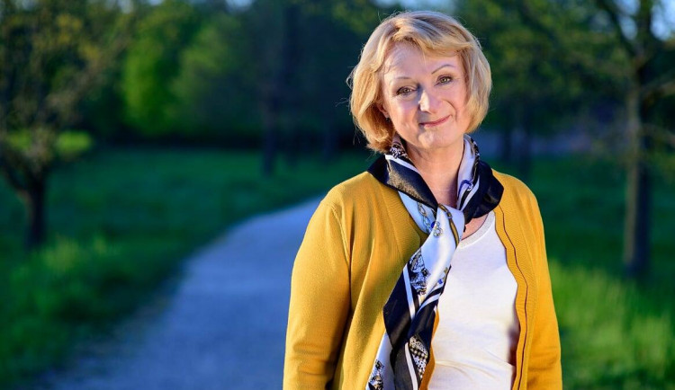 120538601_2868904553342717_235588908503249673_o