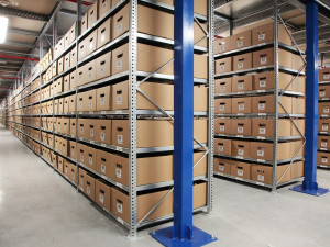 Notino zavádí příspěvek na dopravu a ubytování pro nové zaměstnance