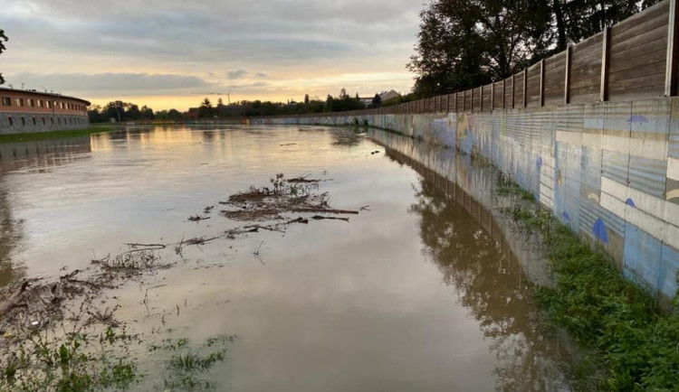 121656410_3665069863532523_3727303248785734417_n