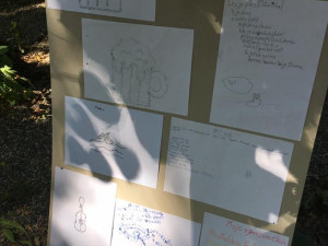 Domácí výuka z obýváku. Jak se z ní nezbláznit?