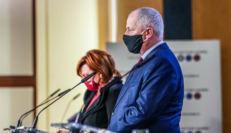 size4-16032752283255-2-nova-opatreni