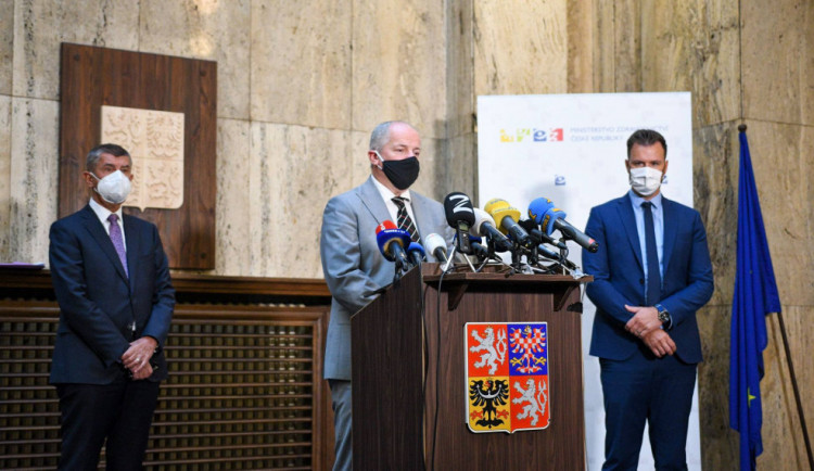 size4-16034531601147-2-ministr-zdravotnictvi-roman-prymula-rezignovat-nehodla