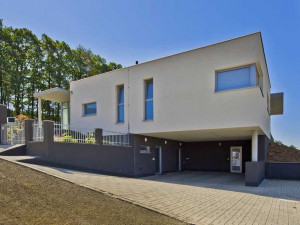 Chcete vyměnit okna? Do konce listopadu nabízí firma Sulko tisícové slevy