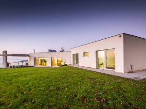 Chcete vyměnit okna? Do konce listopadu nabízí firma Sulko tisícové slevy