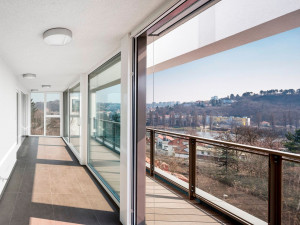 Chcete vyměnit okna? Do konce listopadu nabízí firma Sulko tisícové slevy