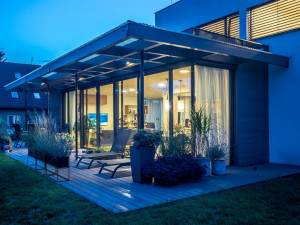 Chcete vyměnit okna? Do konce listopadu nabízí firma Sulko tisícové slevy