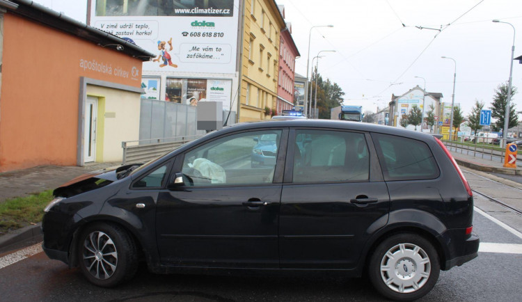 DN_Pavlovická_Olomouc (1)