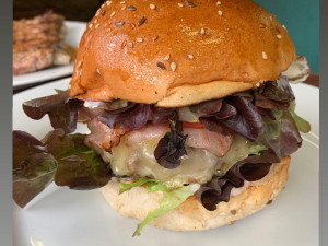 Otevřeno, ale jinak: Příběhy (nejen) olomouckých podniků v době koronakrize #4