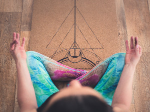 Otevřeno, ale jinak: Příběhy (nejen) olomouckých podniků v době koronakrize #4