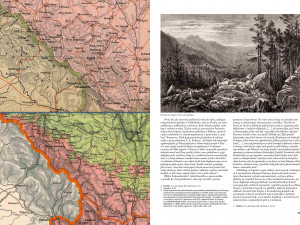 Vědecká knihovna v Olomouci v listopadu vydává Ottovy Čechy
