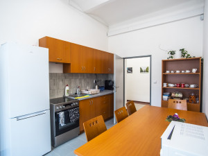 Nové oddělení hlídkové služby v Přerově má za sebou první měsíce provozu