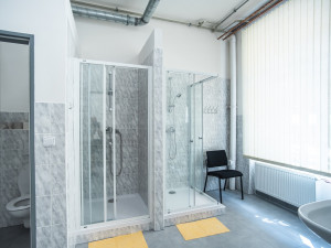 Nové oddělení hlídkové služby v Přerově má za sebou první měsíce provozu