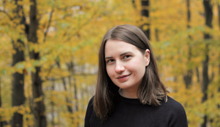 123505776_4111902962156572_4323014507078814400_n