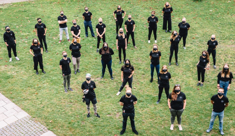 ilustrační foto/ Tým AFO