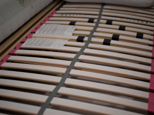 Kvalitní spánek je základem úspěšného dne. Jak vybrat pro vaše tělo tu nejlepší matraci?