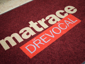 Kvalitní spánek je základem úspěšného dne. Jak vybrat pro vaše tělo tu nejlepší matraci?