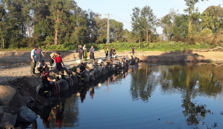 size4-16008459872863-124-zdroj-kontaminace-becvy-je-stale-neznamy-havarie-zahubila-desitky-tisic-ryb