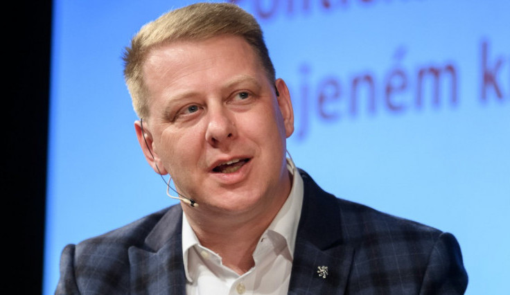 size4-1584186279878-139-zbozi-je-dostatek-prodavacky-a-prodavaci-delaji-vse-co-je-v-jejich-silach-rika-sef-svazu-obchodu-pro