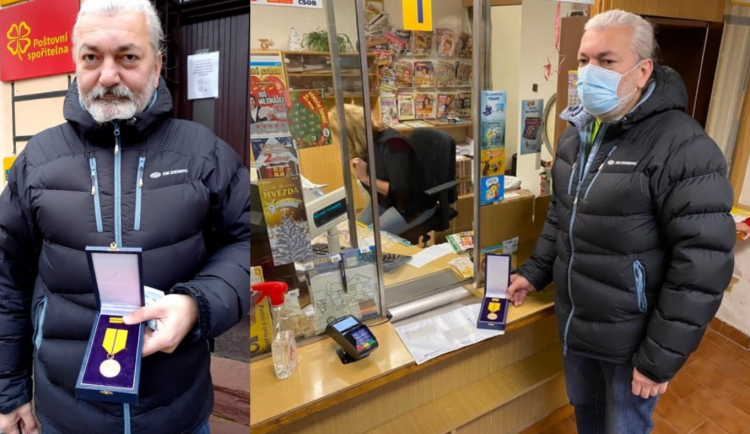 Návrh bez názvu(22)