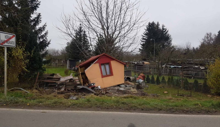 125557428_697422084540062_8725237658951975561_n