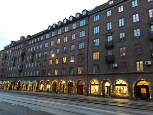 FOTO: Z Olomouce do Švédska. Nebyli pandemii utrápeni. My nejsme tak pozitivní, říká Tótová