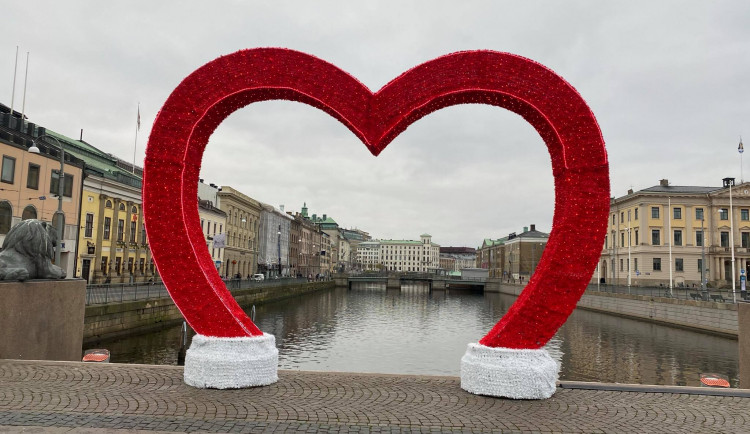 126050066_199359931782099_1956187745053880021_n