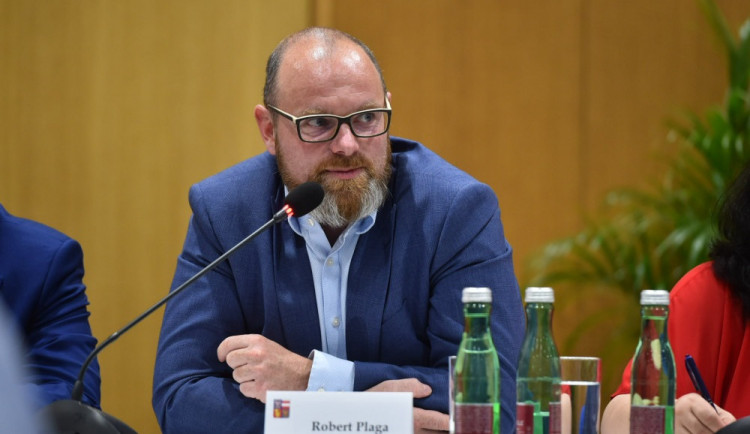 size4-16025814581728-139-size4-1597913386873-139-size4-15959468293884-139-size4-15360489151159-103-size4-15359976059964-60-pl