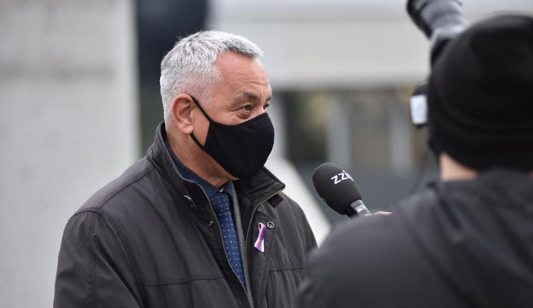 126081255_205573960974862_1714266259065378892_n