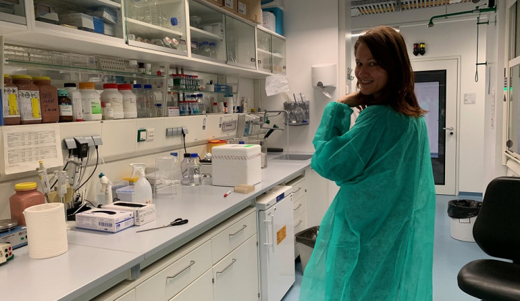 size4-16057720575577-241-histaminova-intolerance-se-muze-u-kazdeho-projevit-jinak-rika-ceska-vedkyne-zijici-v-usa