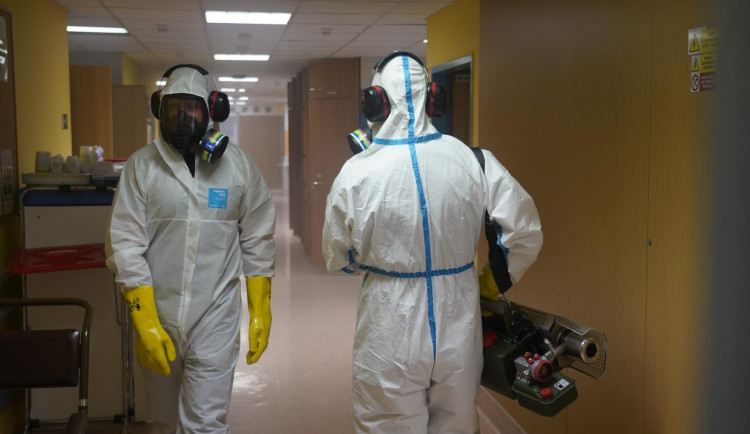 zdroj: HZS Olomouckého kraje