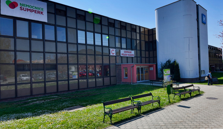 size3-15917119973497-124-content-nemocnice-sumperk