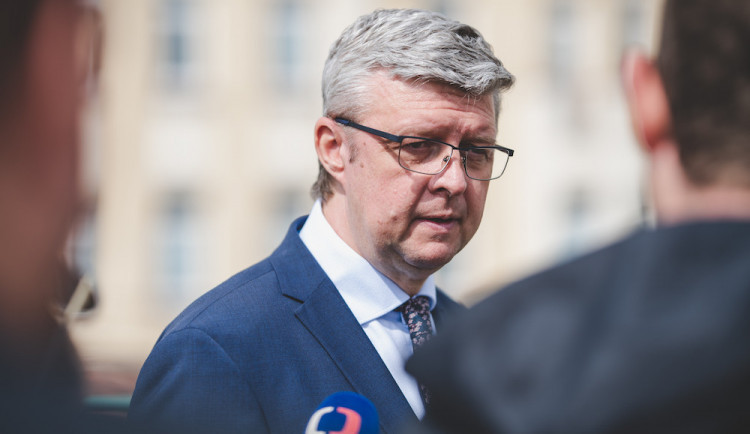 size3-16051914532773-124-jste-ministr-likvidace-podnikani-uslysel-havlicek-jak-to-bude-s-vanocnimi-nakupy