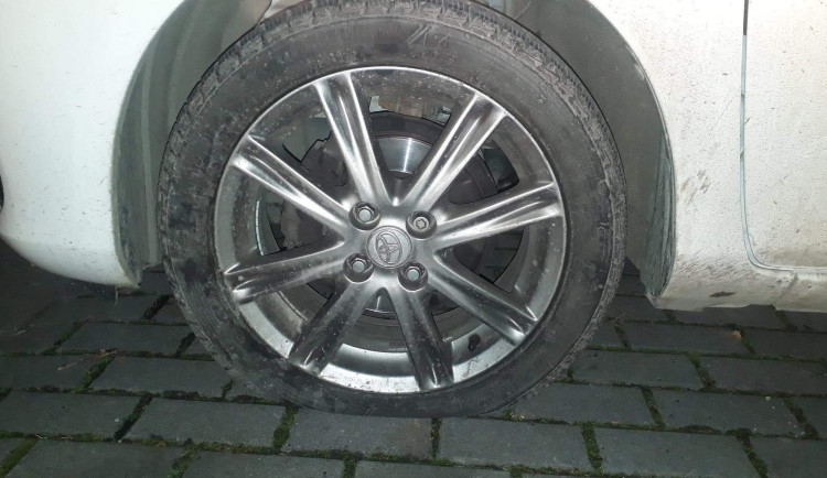 127538474_2817282685185603_8937703475019778092_n