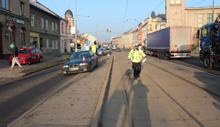 DN Farského (2) (1)